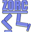 ZORC