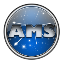 AMS Icon