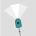 Collector Logo