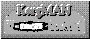 KorgMAN Amiga icon