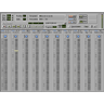 SoftDrum Screenshot