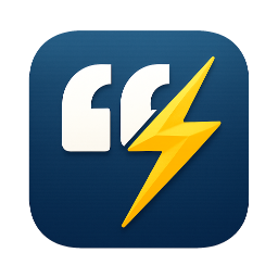 ThunderWiz Icon