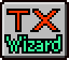TXWizard Icon