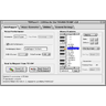 AutoMapper Module