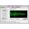 WaveConverter Module